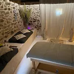 D'hotes Bessiard