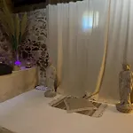 D'hotes Bessiard Homestay szállás Laparrouquial