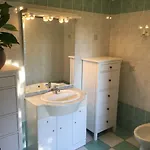 Homestay szállás D'hotes Bessiard Laparrouquial