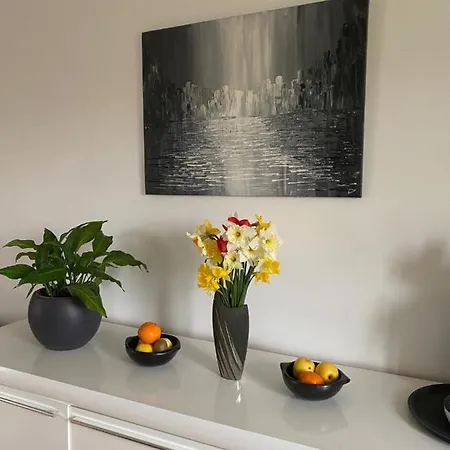 D'hotes Bessiard Accommodatie bij particulieren *