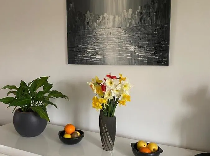 D'hotes Bessiard منزل للإقامة *